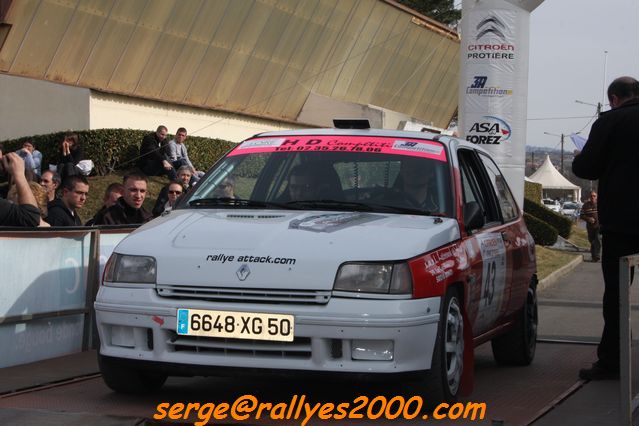 Rallye_Baldomérien_2012 (78).JPG
