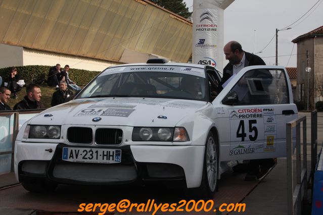 Rallye Baldomérien 2012 (79)