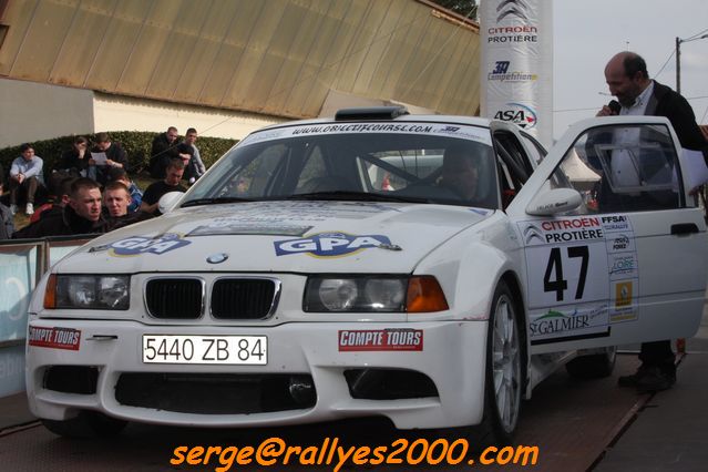 Rallye Baldomérien 2012 (81)