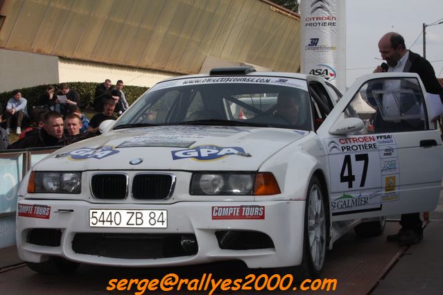 Rallye_Baldomérien_2012 (81).JPG