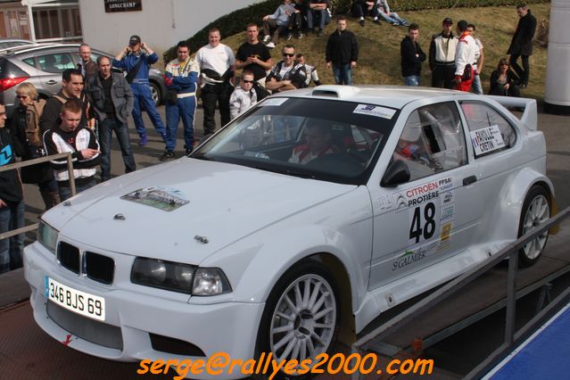 Rallye Baldomérien 2012 (84)