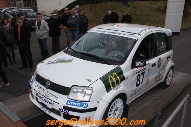 Rallye Baldomérien 2012 (101)