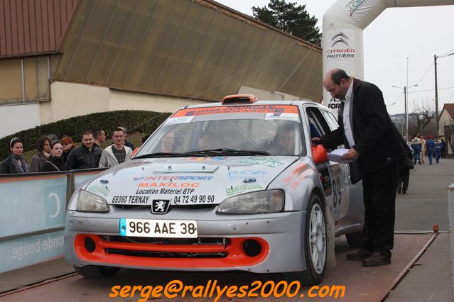 Rallye Baldomérien 2012 (103)