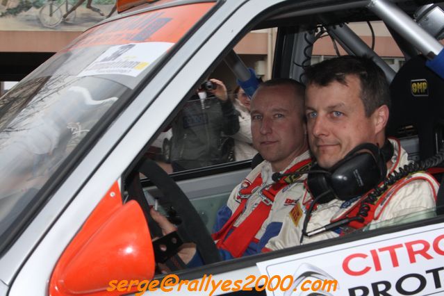 Rallye Baldomérien 2012 (104)