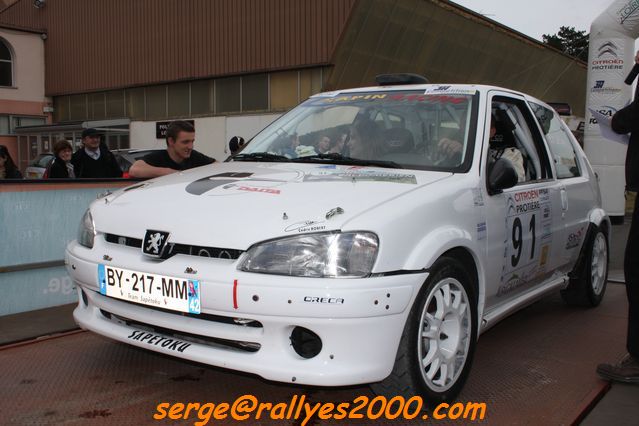 Rallye_Baldomérien_2012 (105).JPG