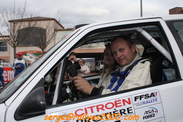 Rallye Baldomérien 2012 (106)