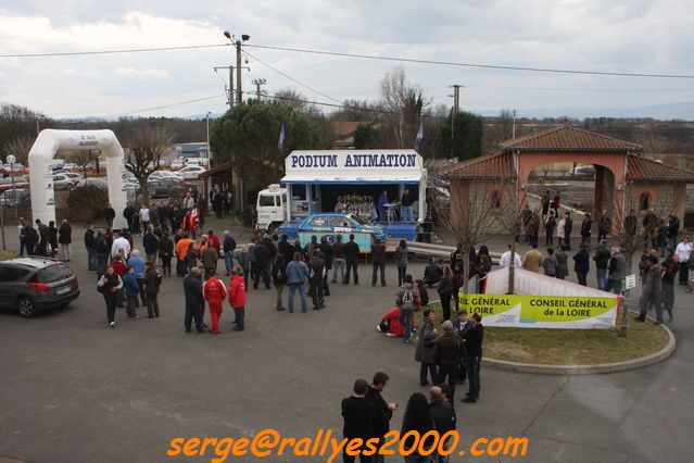 Rallye Baldomérien 2012 (107)