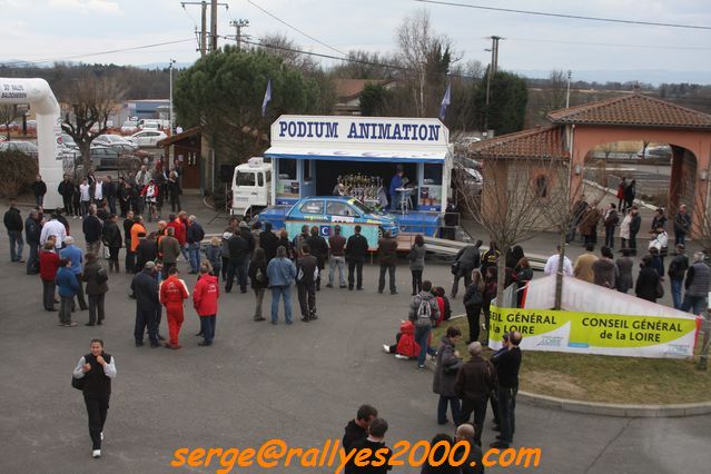 Rallye Baldomérien 2012 (108)