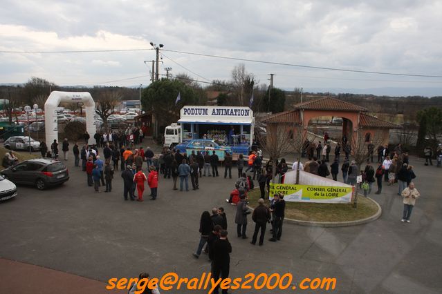 Rallye Baldomérien 2012 (109)