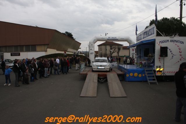 Rallye Baldomérien 2012 (110)