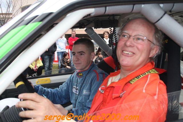 Rallye Baldomérien 2012 (111)