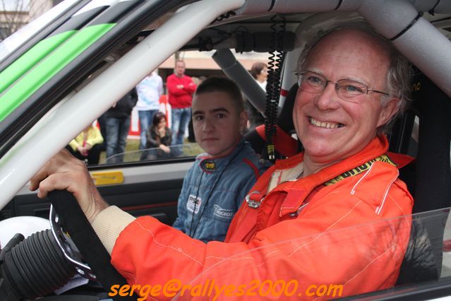 Rallye Baldomérien 2012 (112)