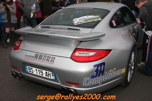 Rallye Baldomérien 2012 (120)