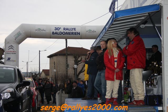 Rallye_Baldomérien_2012 (127).JPG