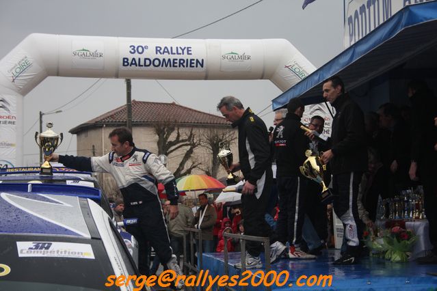 Rallye Baldomérien 2012 (143)