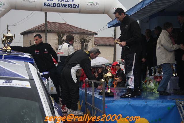 Rallye_Baldomérien_2012 (145).JPG