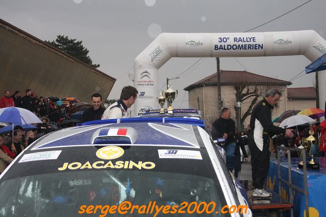 Rallye Baldomérien 2012 (146)