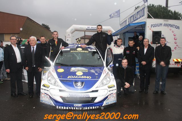 Rallye Baldomérien 2012 (150)