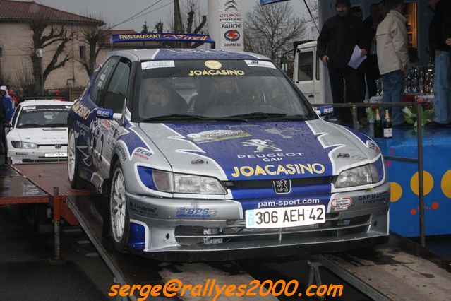 Rallye Baldomérien 2012 (160)