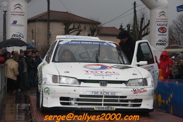 Rallye_Baldomérien_2012 (162).JPG