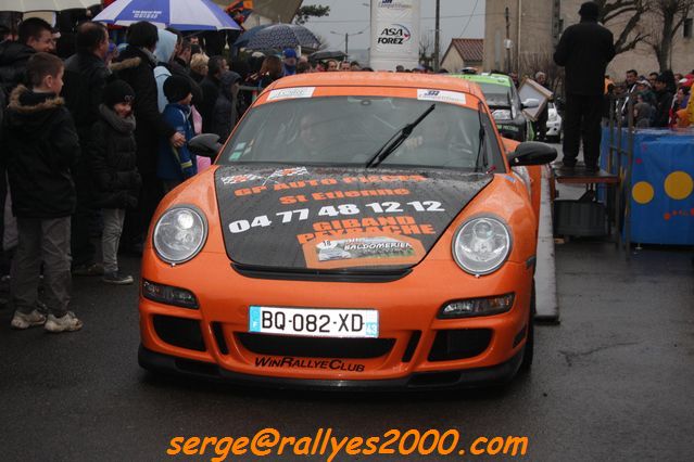 Rallye Baldomérien 2012 (163)
