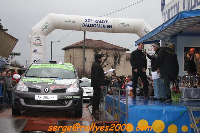 Rallye Baldomérien 2012 (164)