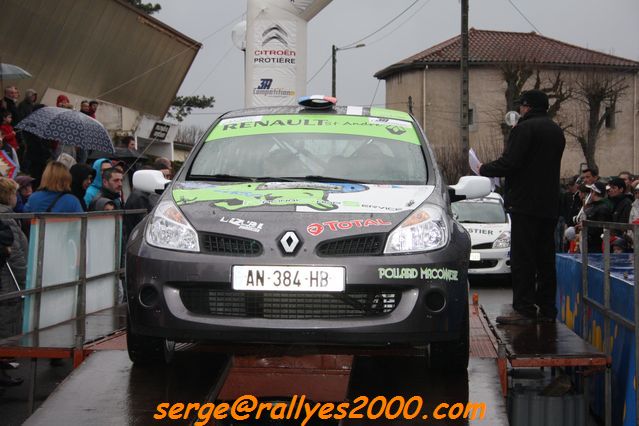 Rallye_Baldomérien_2012 (166).JPG