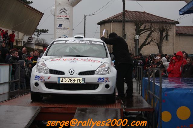 Rallye Baldomérien 2012 (169)