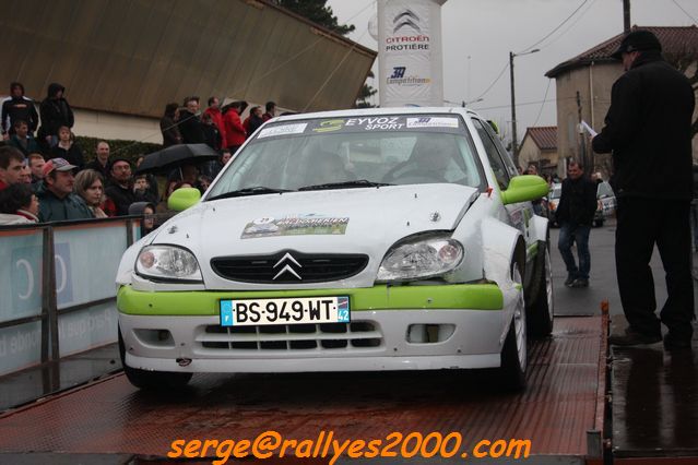 Rallye Baldomérien 2012 (178)