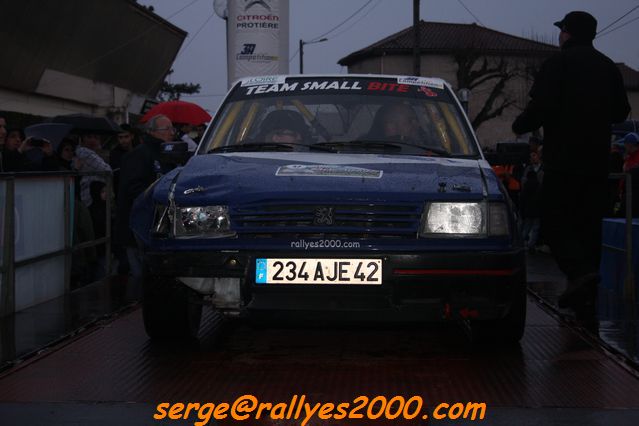 Rallye_Baldomérien_2012 (194).JPG