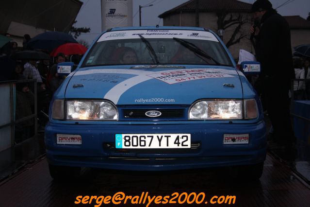 Rallye_Baldomérien_2012 (196).JPG