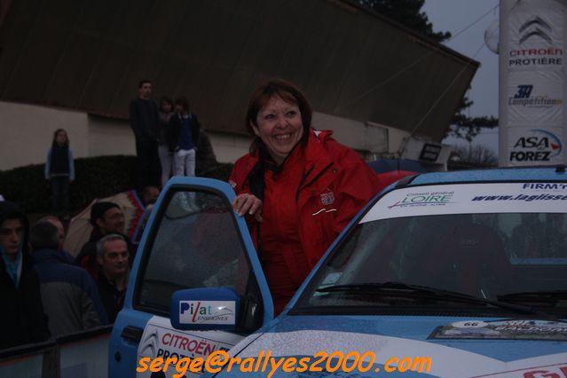Rallye_Baldomérien_2012 (199).JPG