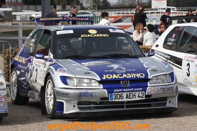 Rallye Baldomérien 2012 (200)