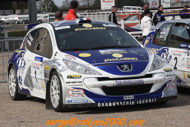 Rallye Baldomérien 2012 (201)