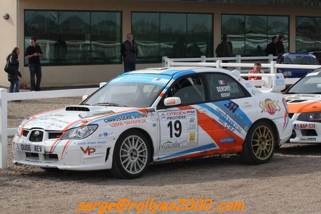 Rallye Baldomérien 2012 (209)