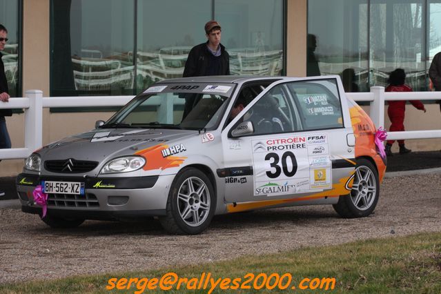 Rallye Baldomérien 2012 (210)