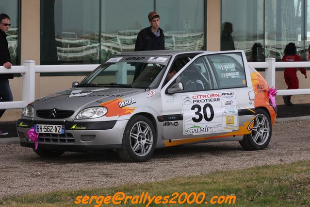 Rallye Baldomérien 2012 (211)