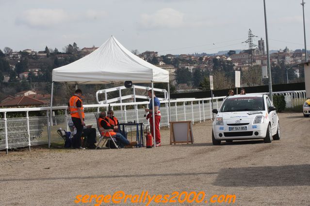 Rallye Baldomérien 2012 (212)