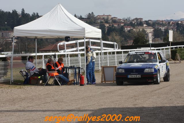 Rallye Baldomérien 2012 (216)