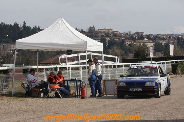 Rallye Baldomérien 2012 (217)