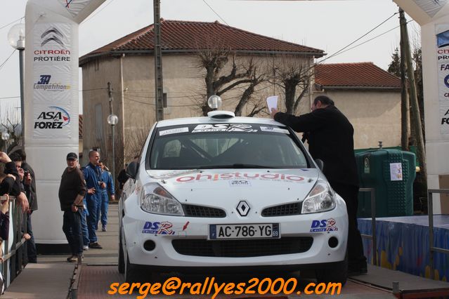 Rallye Baldomérien 2012 (224)