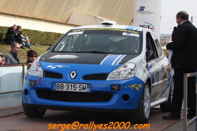 Rallye Baldomérien 2012 (225)