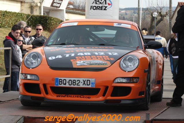Rallye Baldomérien 2012 (227)