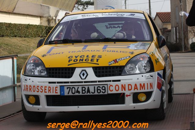 Rallye_Baldomérien_2012 (233).JPG