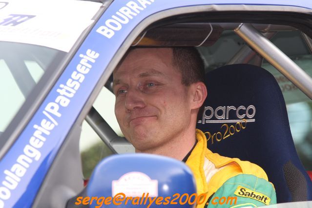 Rallye Baldomérien 2012 (240)