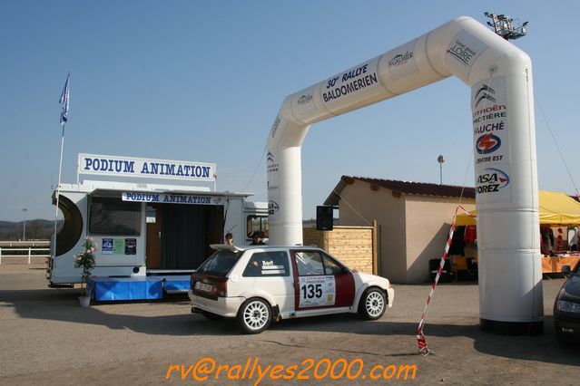 Rallye_Baldomérien_2012 (3).JPG