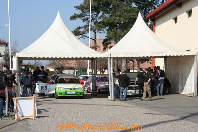 Rallye Baldomérien 2012 (6)
