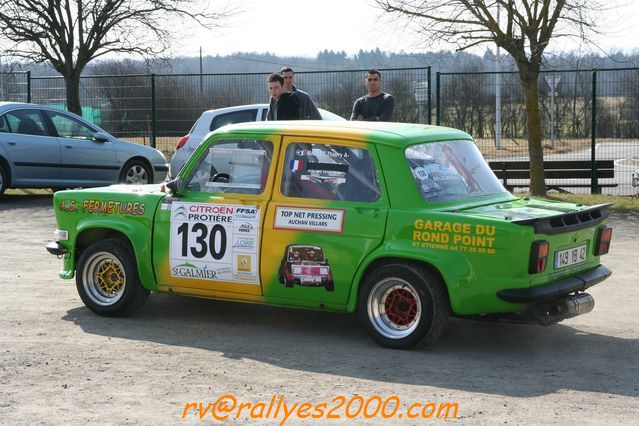 Rallye Baldomérien 2012 (7)