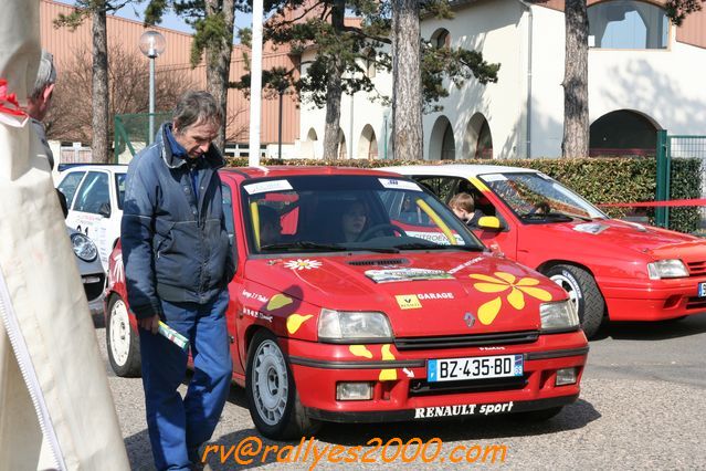 Rallye Baldomérien 2012 (9)