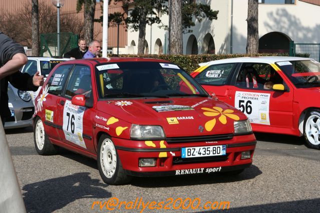 Rallye Baldomérien 2012 (11)